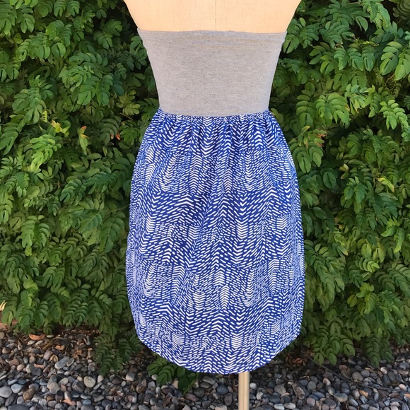 Roxy Dress - Picture 4 of 5